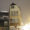 Christoph Höhtker: <br />«Alles sehen»