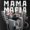 Daniel Zahno: <br />«Mama Mafia»