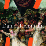 Des Gauklers neue Kleider